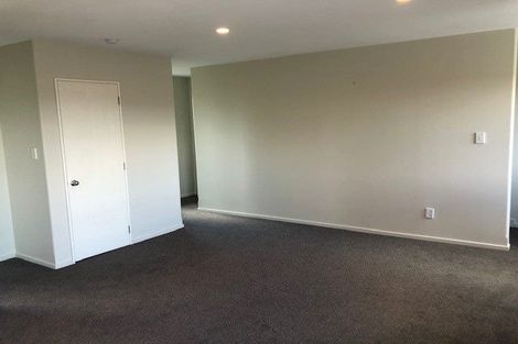 Photo of property in 569c Cashel Street, Linwood, Christchurch, 8011