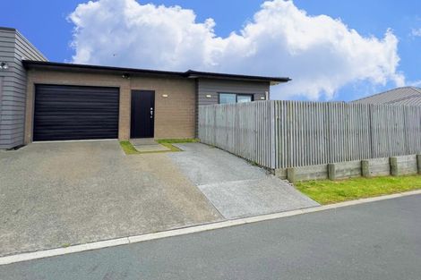 Photo of property in 2/30 Borman Road, Huntington, Hamilton, 3281