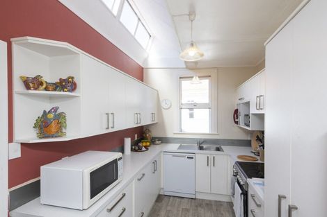 Photo of property in 95 Iranui Road, Inner Kaiti, Gisborne, 4010