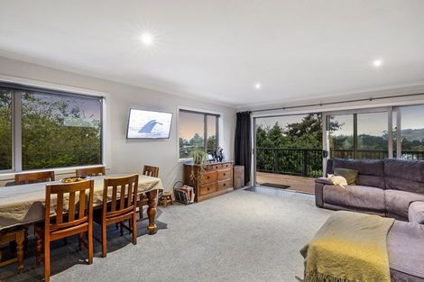 Photo of property in 23 Park Road, Warrington, Waikouaiti, 9471