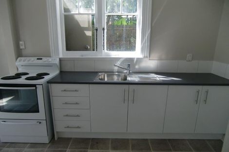 Photo of property in 1-4/63 Wellington Street, Freemans Bay, Auckland, 1011