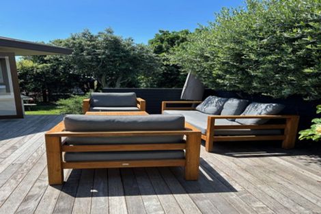 Photo of property in 7 Tweed Street, Mount Maunganui, 3116