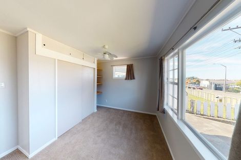 Photo of property in 108 Carlton Avenue, Tawhero, Whanganui, 4500