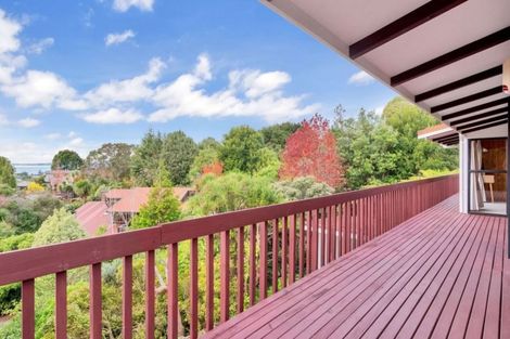 Photo of property in 25 Honeysuckle Lane, Mairangi Bay, Auckland, 0630