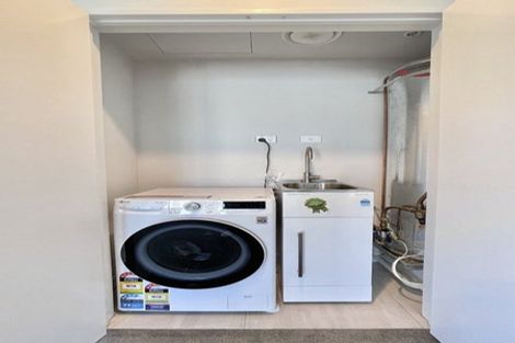 Photo of property in Pinnacle On Victoria, 1205/160 Victoria Street, Te Aro, Wellington, 6011