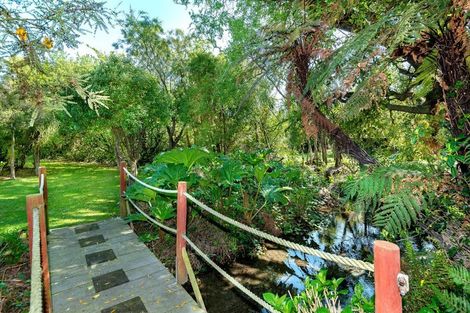 Photo of property in 80 Pacific Drive, Southbridge, Leeston, 7683