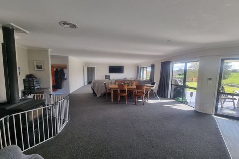 Photo of property in 7 Reynolds Road, Te Kuiti, 3986