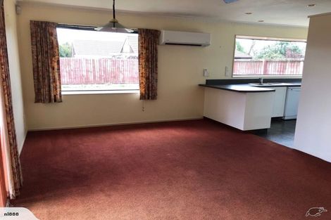 Photo of property in 49 Broadhaven Avenue, Parklands, Christchurch, 8083