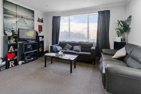 Photo of property in 4a Gadsby Place, Hamilton East, Hamilton, 3216