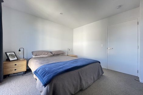 Photo of property in 1/8 New Brighton Road, Shirley, Christchurch, 8061