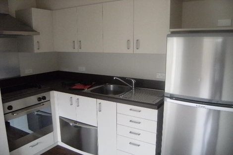 Photo of property in 23/31 Bordesley Street, Phillipstown, Christchurch, 8011