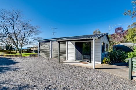Photo of property in 48 Kaimata Road, Bay View, Napier, 4182