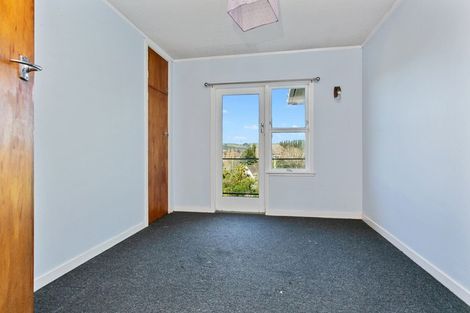 Photo of property in 40 Ailsa Street, Te Kuiti, 3910