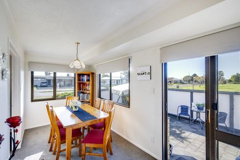 Photo of property in 31 Glamorgan Avenue, Tamatea, Napier, 4112