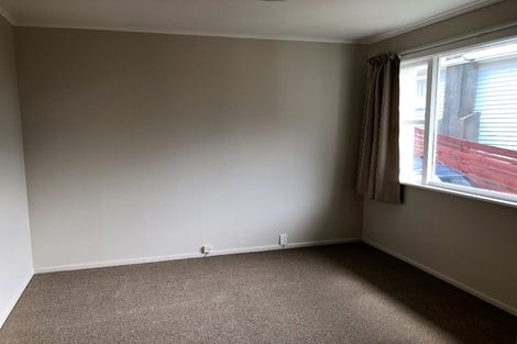 Photo of property in 63 Ohariu Road, Johnsonville, Wellington, 6037