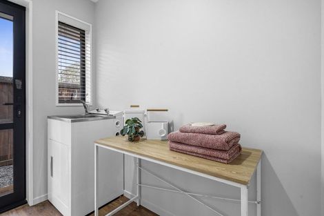 Photo of property in 16 Alpha Way, Rolleston, 7615