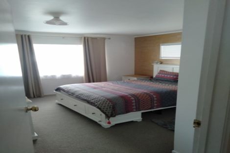 Photo of property in 15 May Road, Mangakakahi, Rotorua, 3015