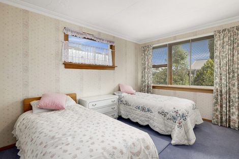 Photo of property in 85 Barr Street, Kenmure, Dunedin, 9011