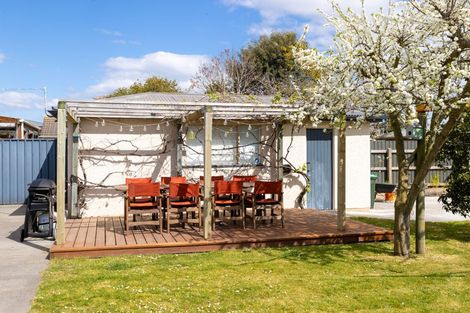 Photo of property in 820 Ngaio Street, Mahora, Hastings, 4120