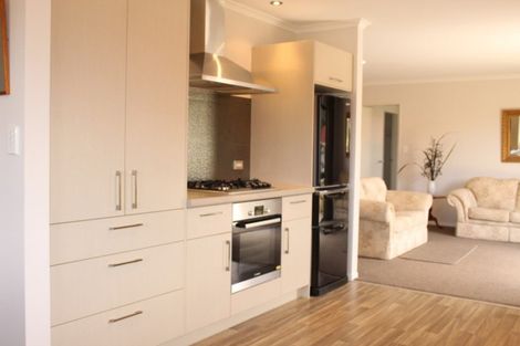 Photo of property in 37 Smith Street, Waihi, 3610