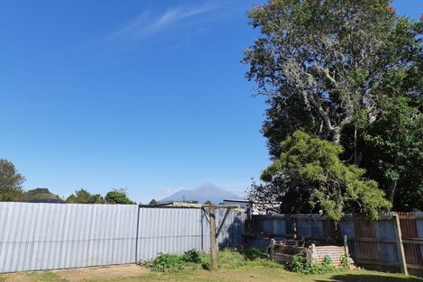 Photo of property in 23 Achilles Street, Stratford, 4332