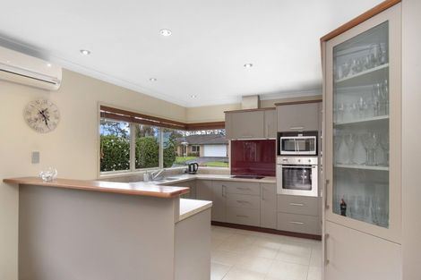 Photo of property in 26 Longmynd Drive, Katikati, 3129