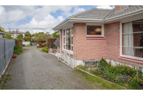 Photo of property in 41 Yardley Street, Avonhead, Christchurch, 8042