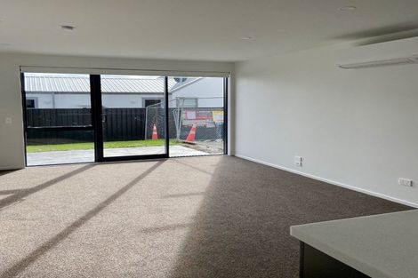 Photo of property in 11 Wheatsheaf Lane, Heathcote Valley, Christchurch, 8022