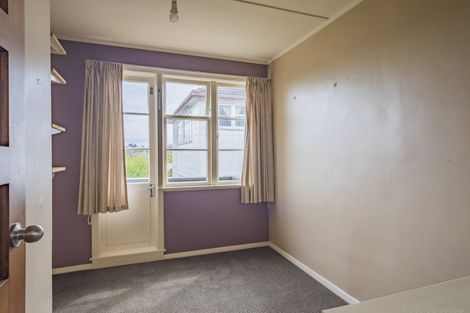 Photo of property in 11 Essex Street, Marchwiel, Timaru, 7910