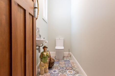 Photo of property in 112 Donghi Road, Ormondville, Dannevirke, 4977