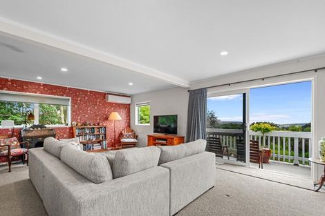 Photo of property in 812 Inland Road, Helensville, 0875