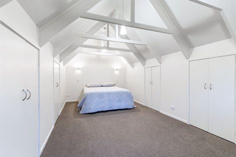 Photo of property in 274 Glenmore Road, Coatesville, Albany, 0793