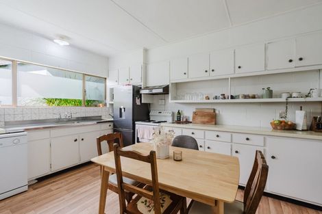 Photo of property in 699 State Highway 23, Whatawhata, Hamilton, 3285