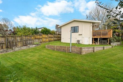 Photo of property in 15 Sillary Street, Hamilton East, Hamilton, 3216