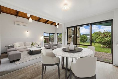 Photo of property in 10 Kestrel Crescent, Matamata, 3400