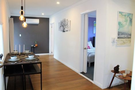 Photo of property in 349 High Street, Dannevirke, 4930