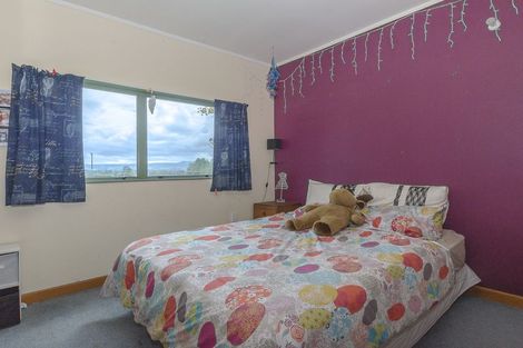 Photo of property in 506 Mclaren Falls Road, Omanawa, Tauranga, 3171