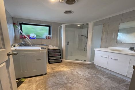 Photo of property in 32 Galvan Avenue, Sunnyhills, Auckland, 2010