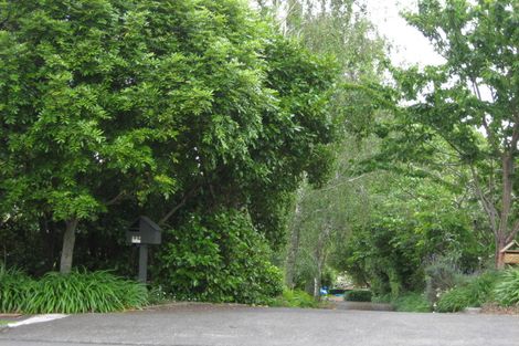 Photo of property in 23a Valley Road, Pukekohe, 2120