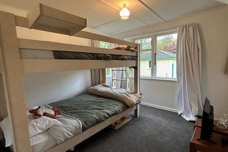 Photo of property in 1675 Teviot Road, Millers Flat, Roxburgh, 9572