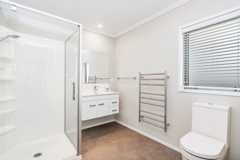 Photo of property in 41 Karanui Road, Te Kamo, Kamo, 0185