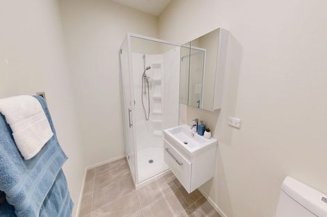 Photo of property in 63 Cedarwood Street, Woodridge, Wellington, 6037