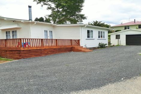 Photo of property in 12 Mclaren Falls Road, Lower Kaimai, Tauranga, 3171