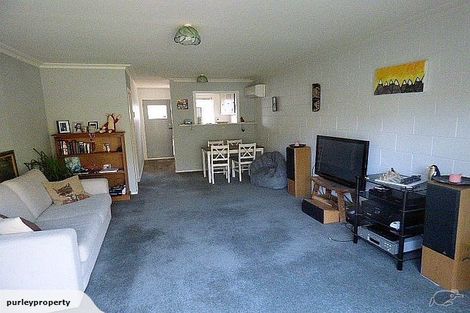Photo of property in 4/43 Southampton Street, Sydenham, Christchurch, 8023