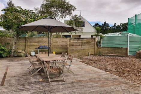 Photo of property in 160a Kapiro Road, Kerikeri, 0294