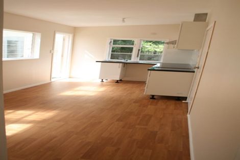 Photo of property in 1/12 Norfolk, Belmont, Lower Hutt, 5010