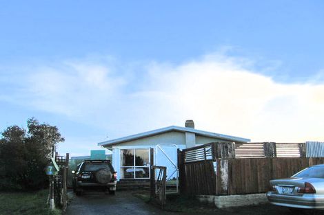 Photo of property in 7 Cortes Crescent, Flaxmere, Hastings, 4120