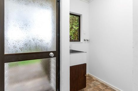 Photo of property in 9 Kane Road, Papamoa Beach, Papamoa, 3118