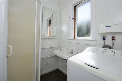 Photo of property in 106a Stafford Street, Dunedin Central, Dunedin, 9016