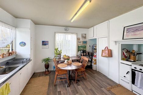 Photo of property in 8 Swinburn Street, Dannevirke, 4930